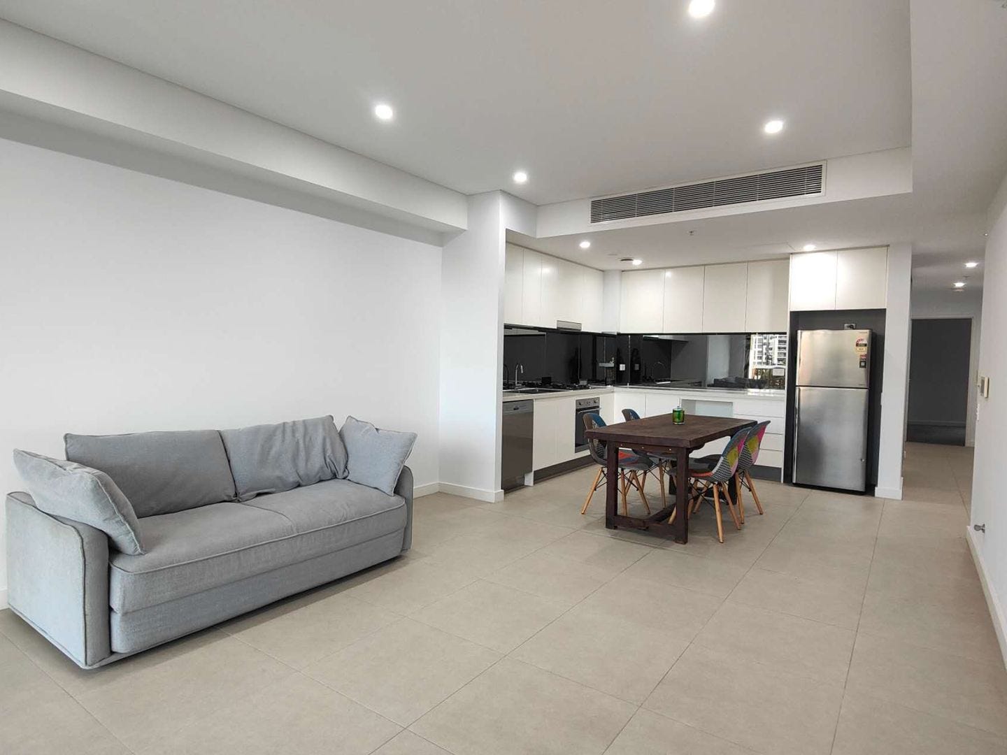 Land for sale - Rosebery, NSW 2018