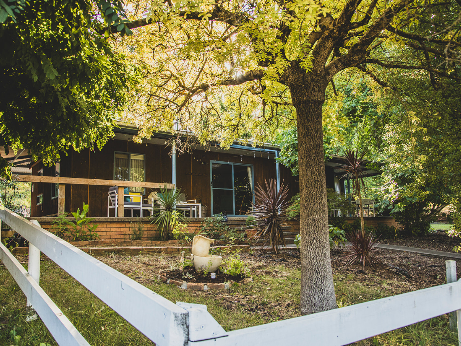 Property for Rent: Tumbarumba, NSW 2653