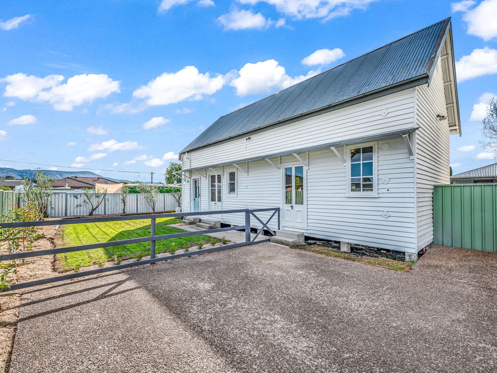 Private Rental in Bellbird, NSW 2325