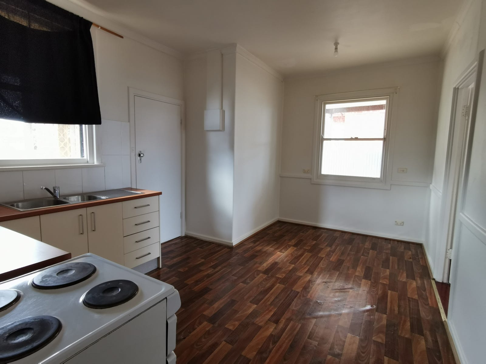 Private Rental in Elizabeth Downs, SA 5113