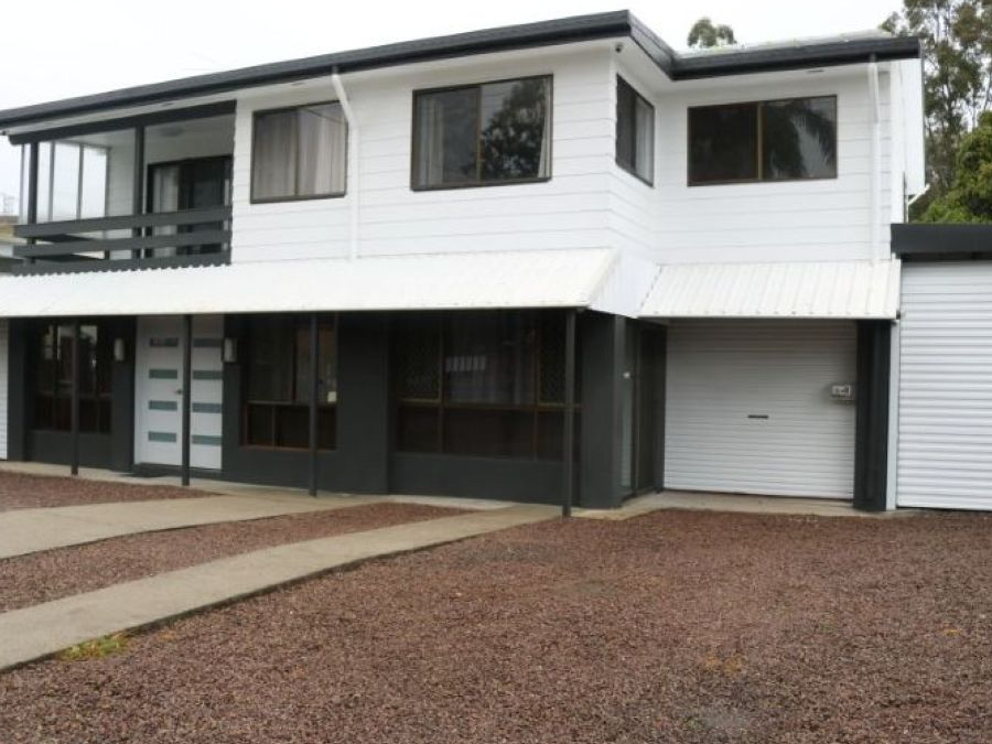 Private Rental in Caboolture, Qld 4510