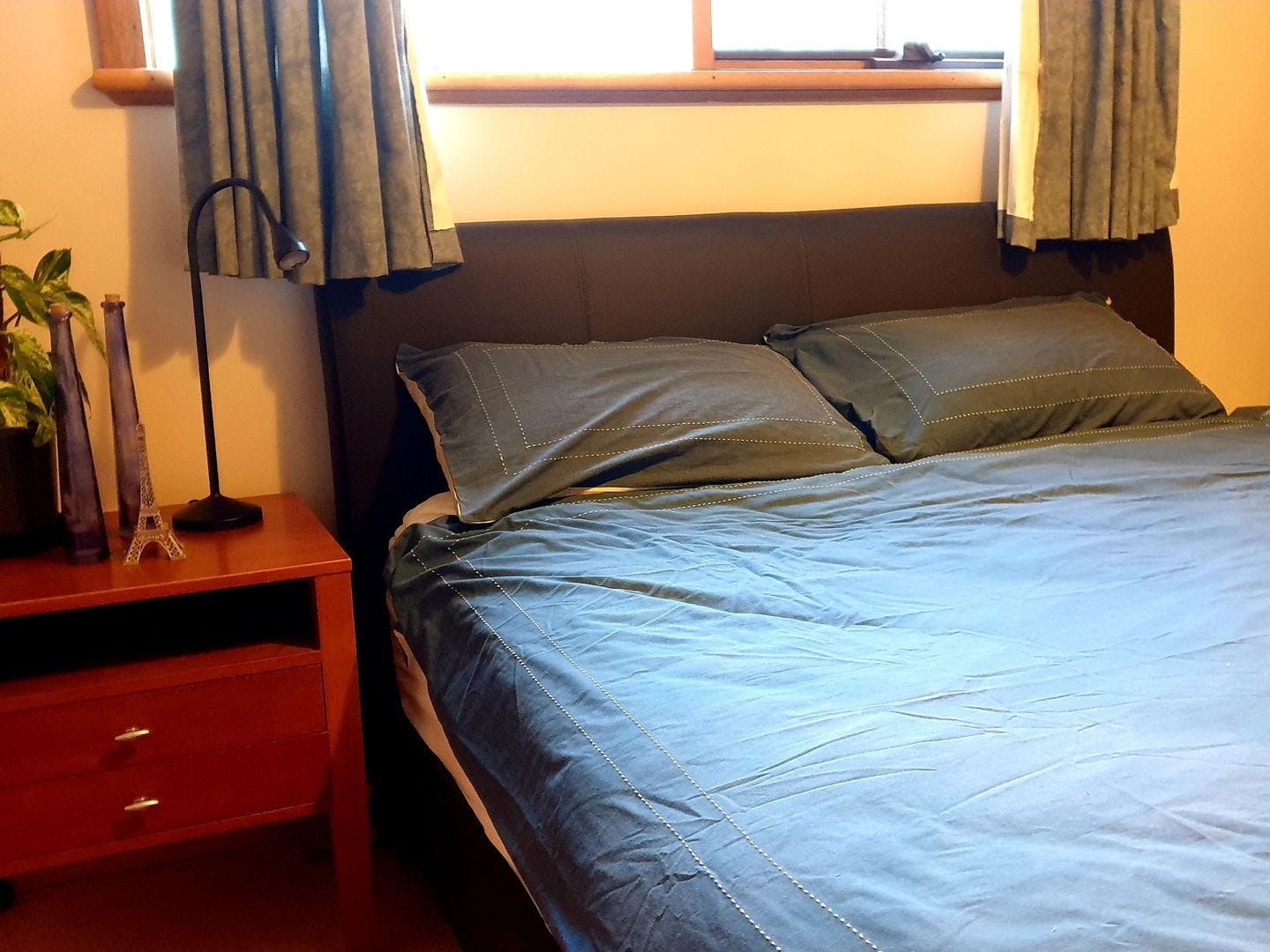 Private Rental in Aberfoyle Park, SA 5159