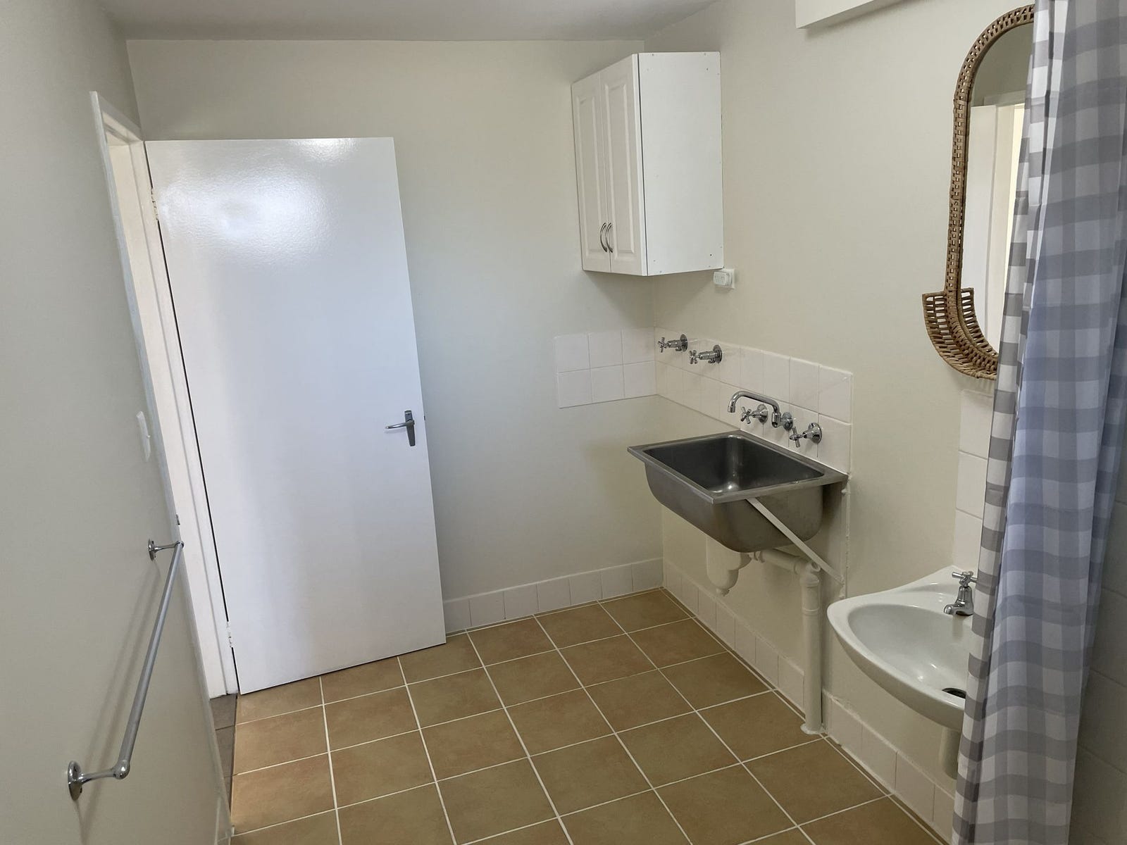 Private Property - Hamilton Hill, WA 6163