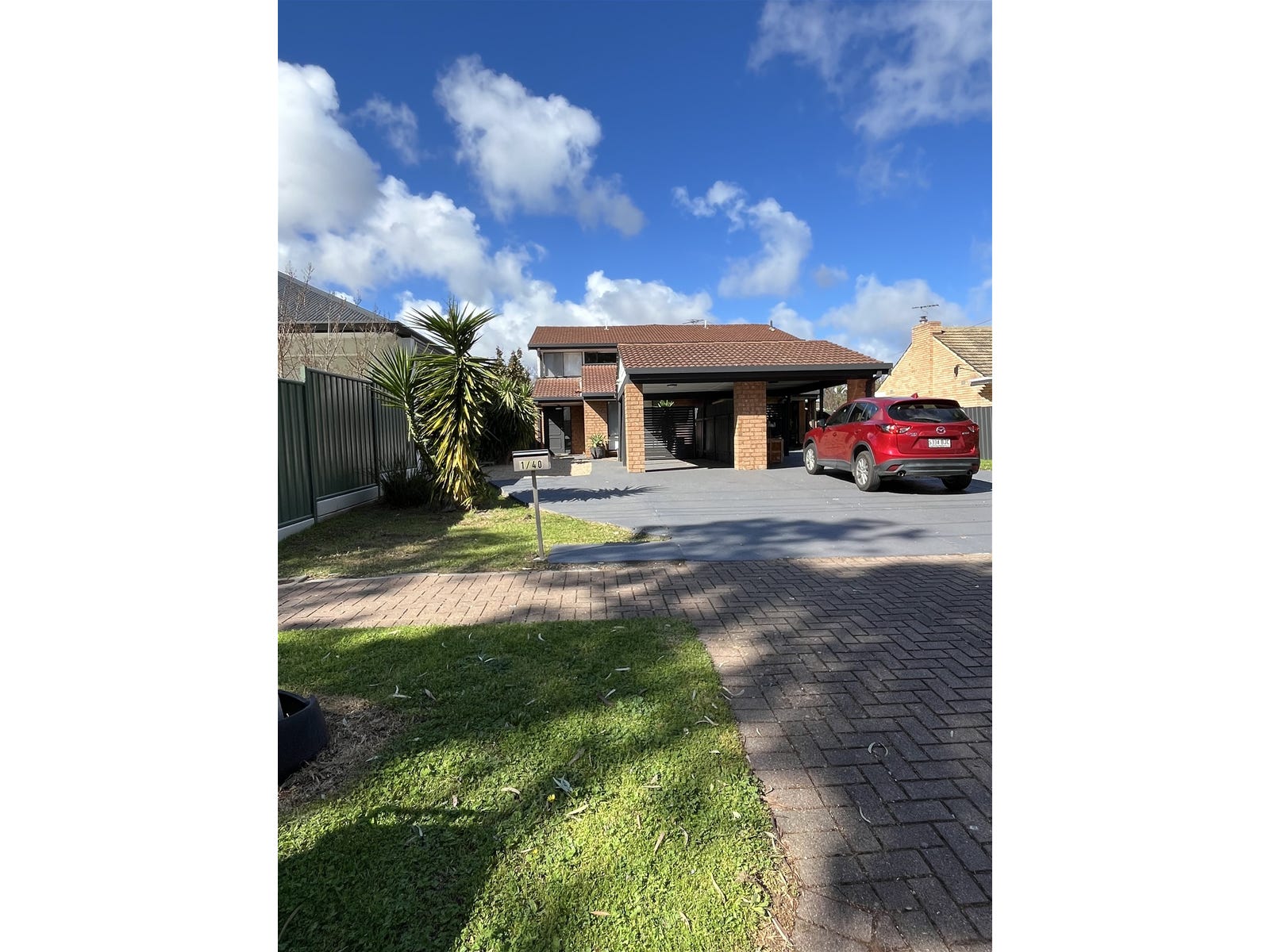 Property for Rent: Frewville, SA 5063