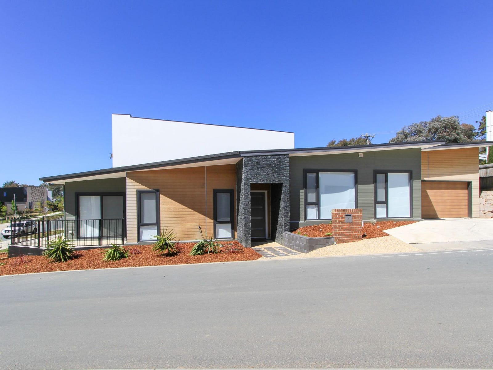 Sale Property - Red Hill, ACT 2603