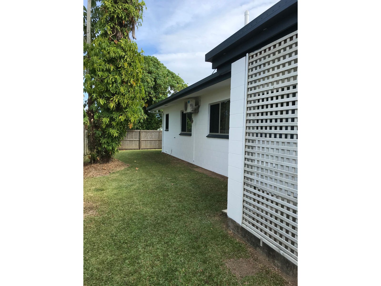 Land for sale - Edge Hill, Qld 4870