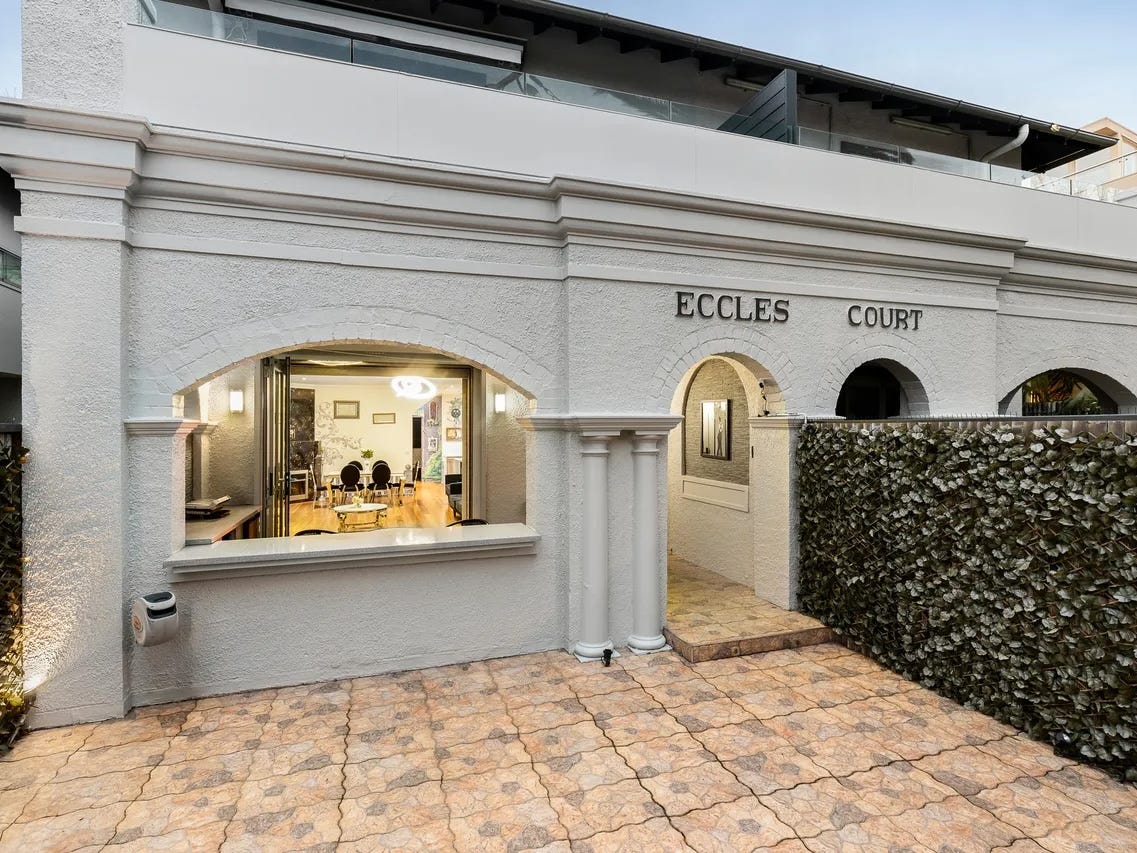 Land for sale - Sandringham, Vic 3191