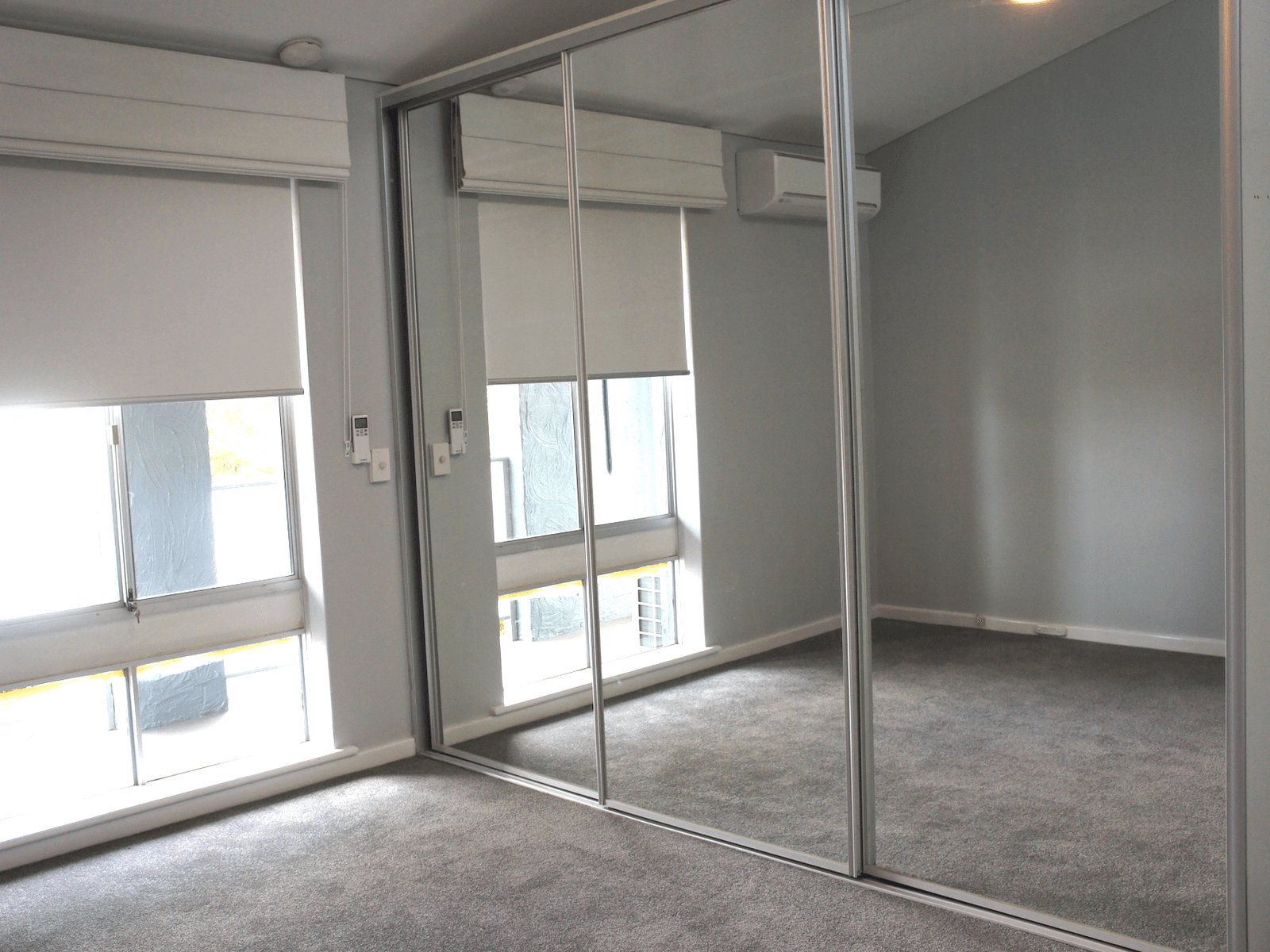 Property for Rent: Karrinyup, WA 6018