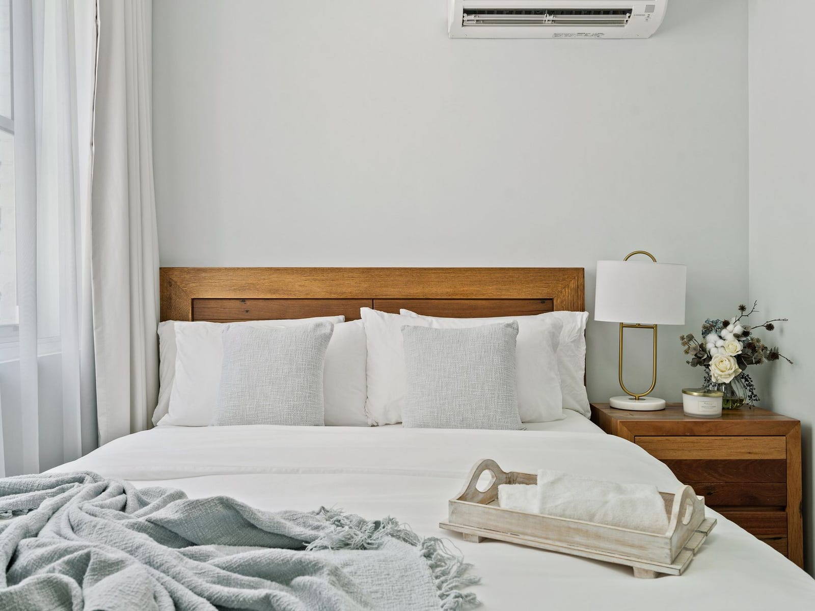 Private Rental in Bronte, NSW 2024