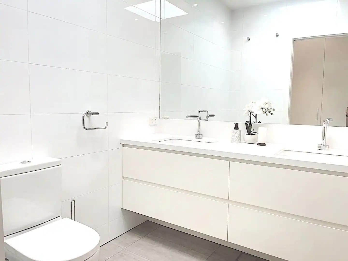 Property for Rent: South Melbourne, Vic 3205