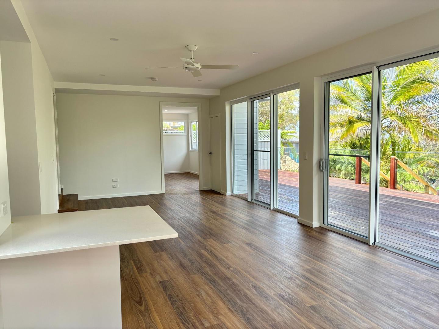Private Rental in Elanora Heights, NSW 2101