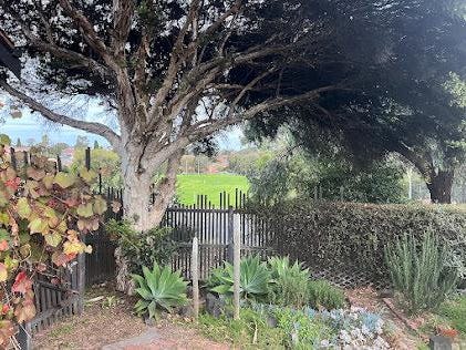 Private Rental in Coburg North, Vic 3058