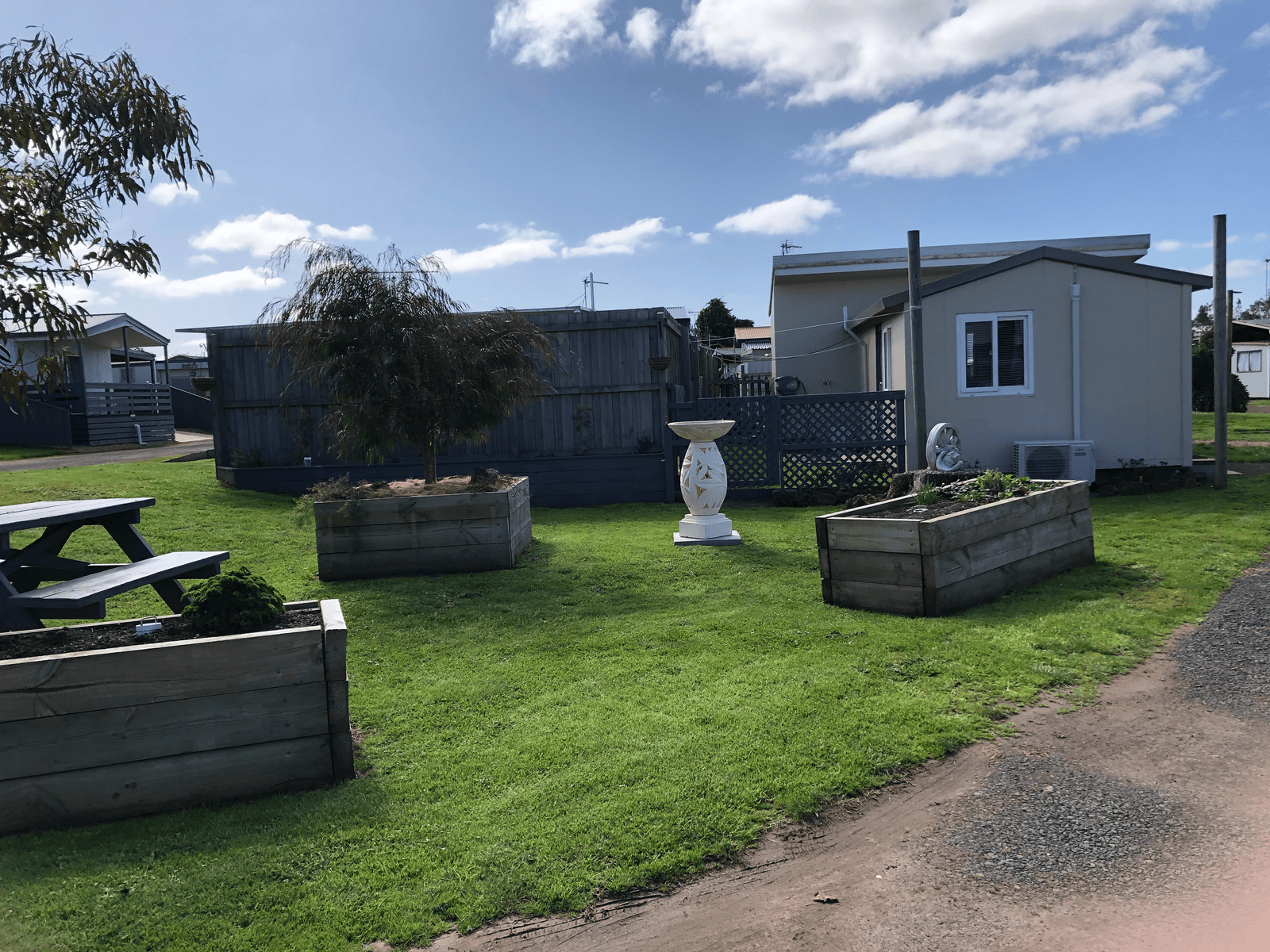Private Listing - Portland, Vic 3305