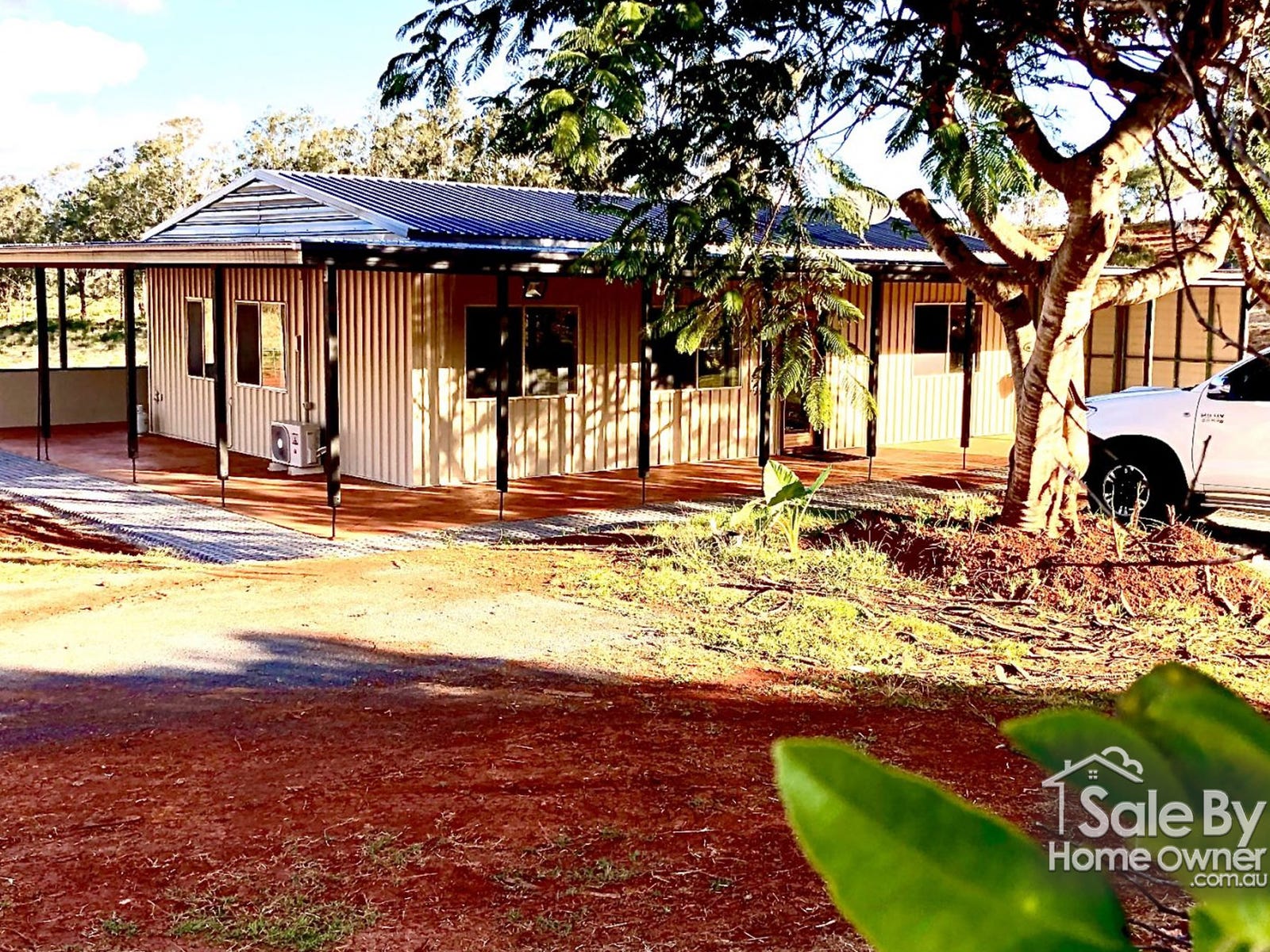 Property for Sale - Childers, Qld 4660