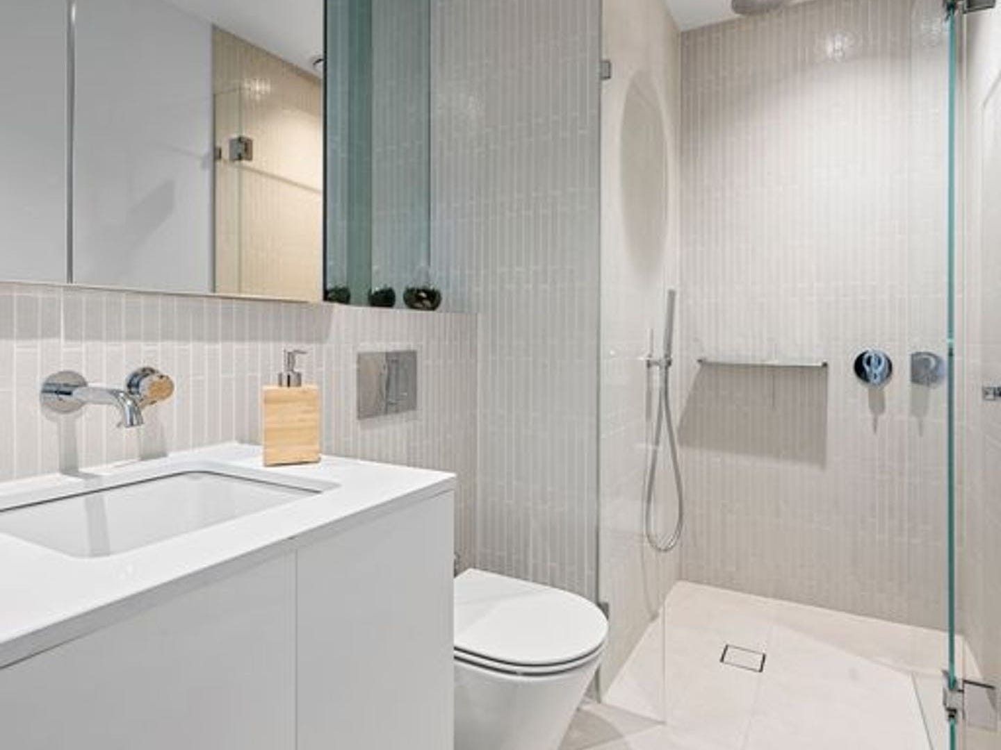 Private Rental in Southbank, Vic 3006
