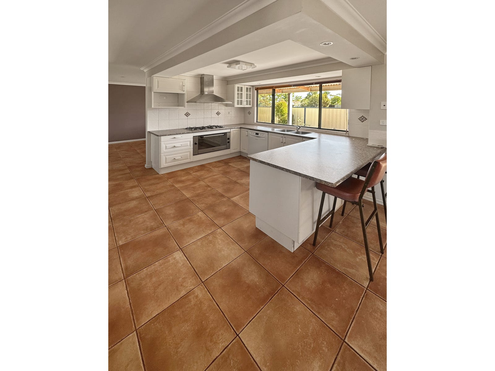 For Sale By Owner Cunderdin, WA 6407