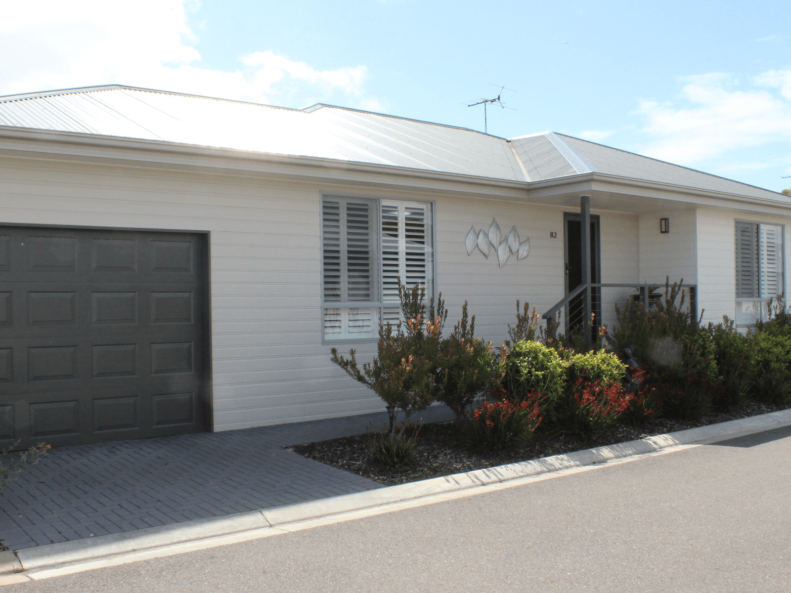 Sale Property - Goolwa North, SA 5214