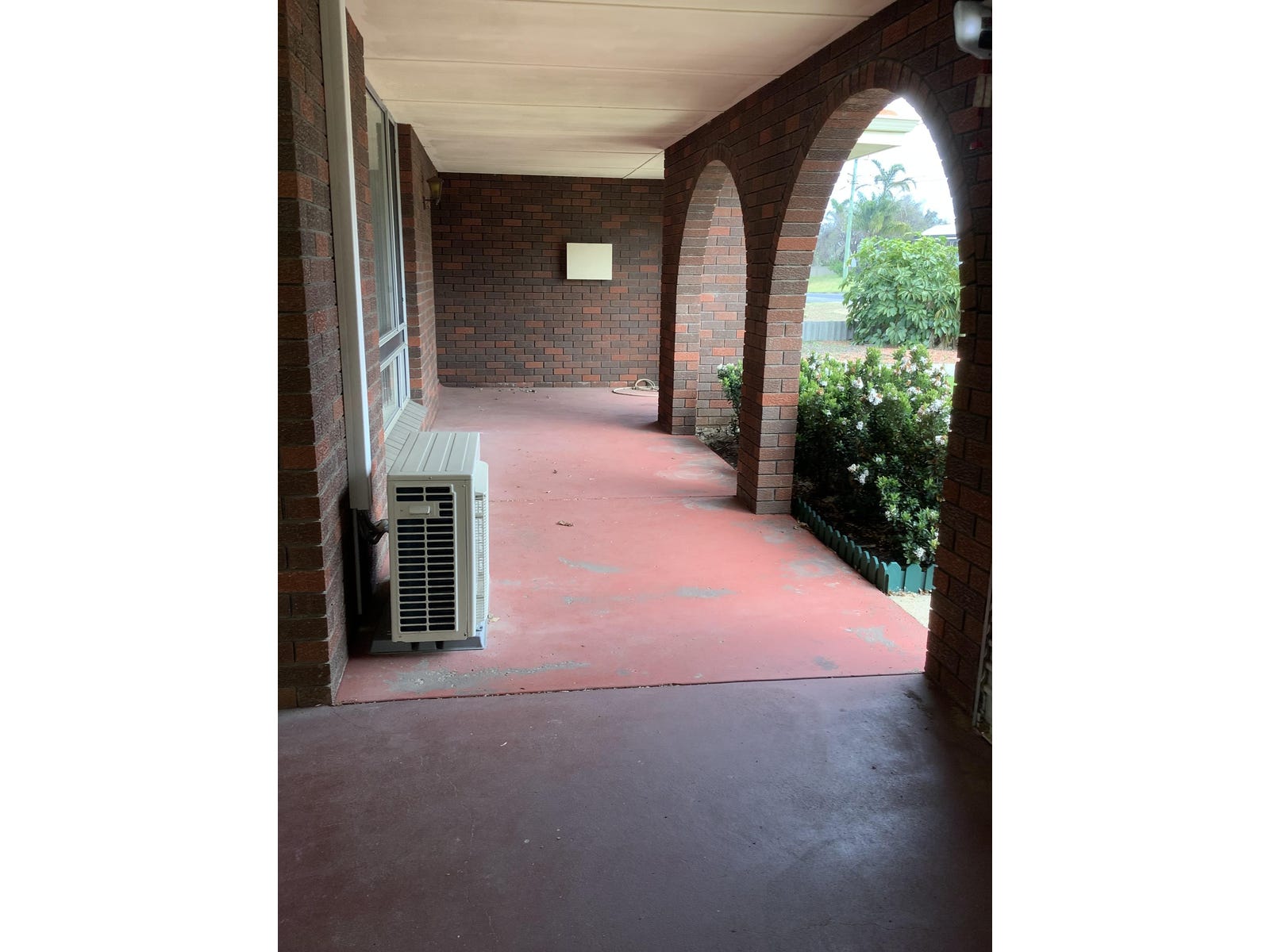 Private Property - Eaton, WA 6232