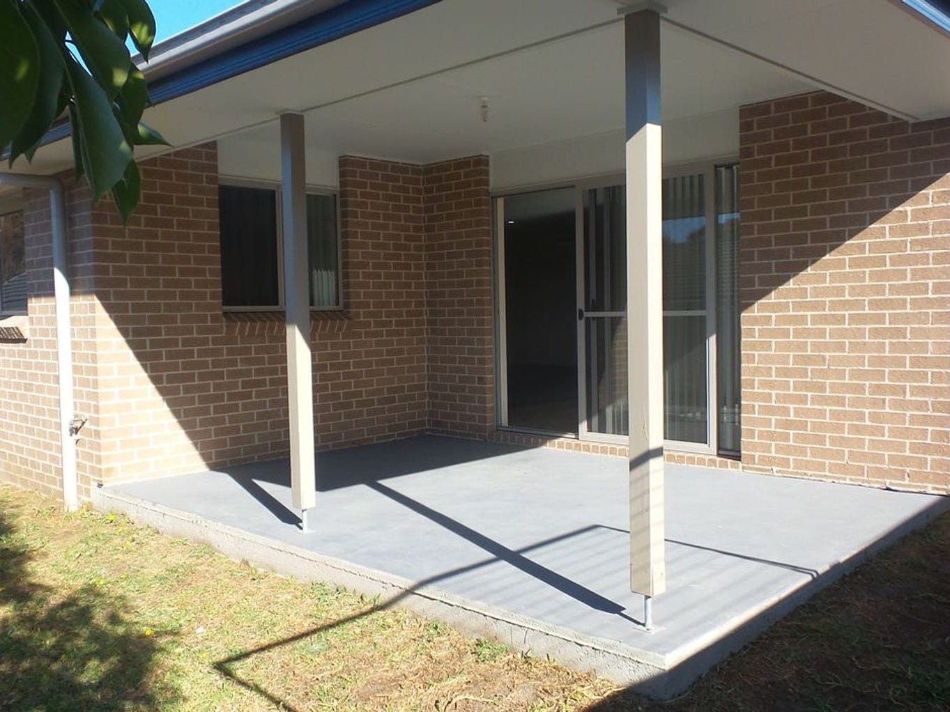 Property for Rent: North Nowra, NSW 2541