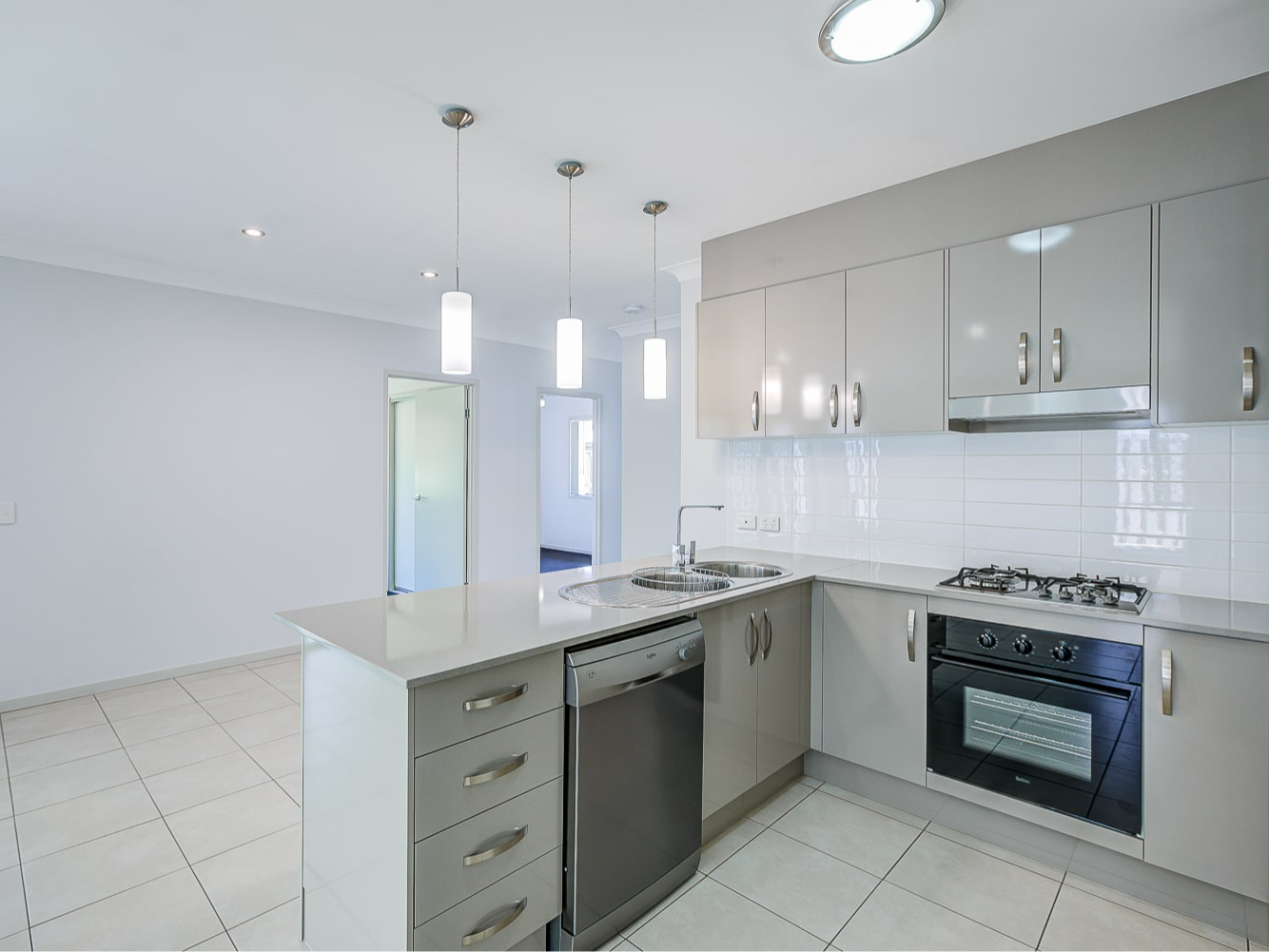 Property for Rent: Upper Coomera, Qld 4209