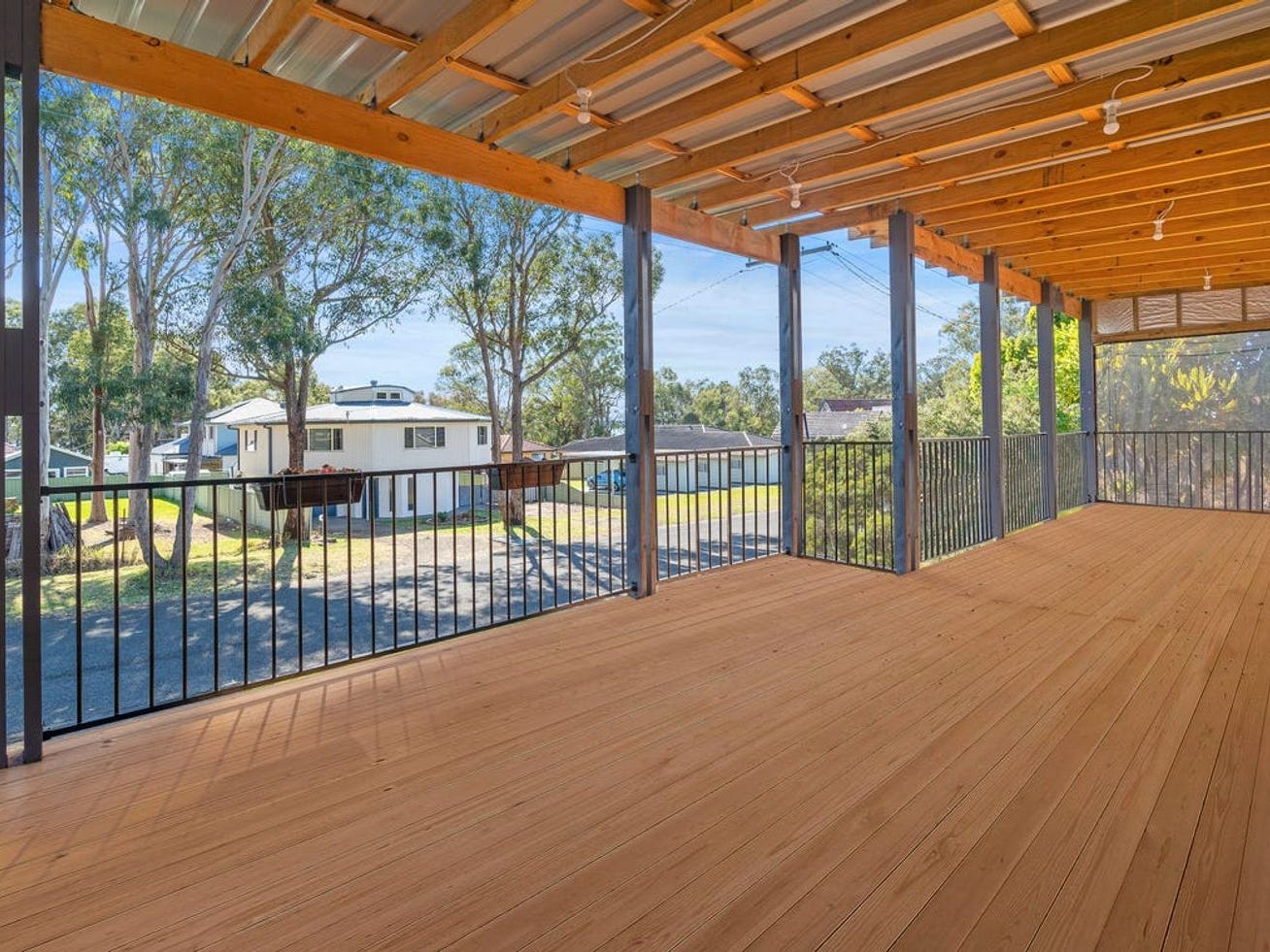 Private Rental in Bonnells Bay, NSW 2264