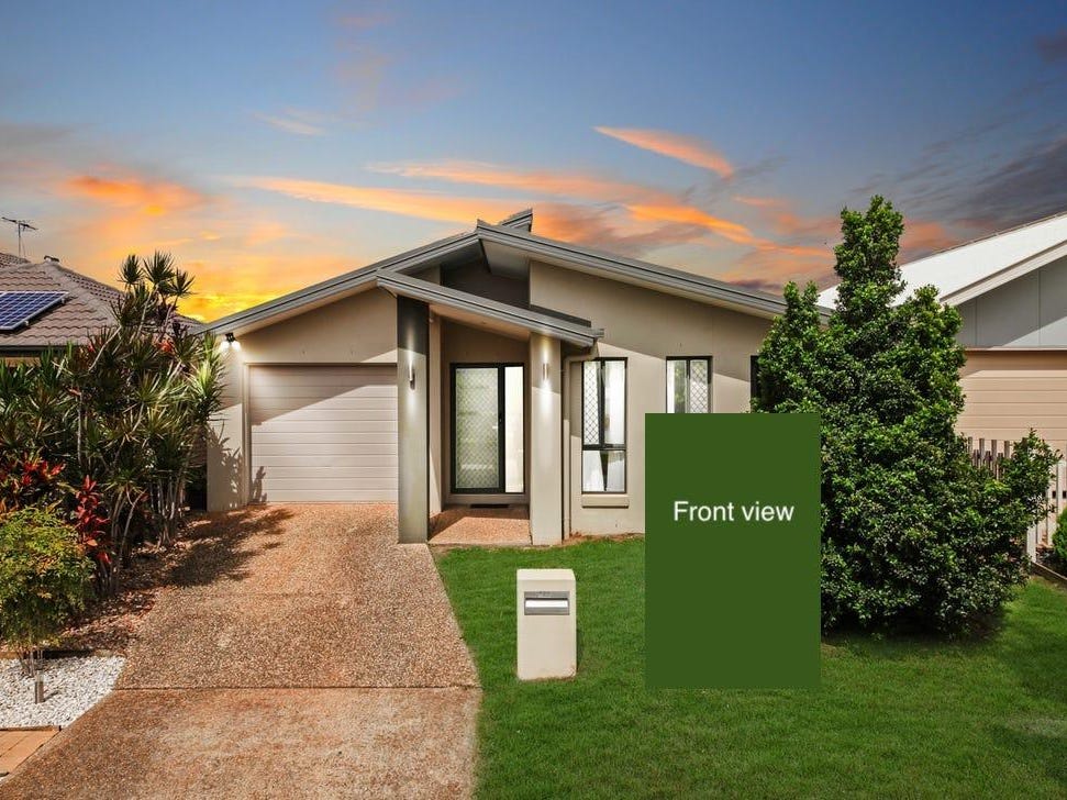 Land for sale - North Lakes, Qld 4509