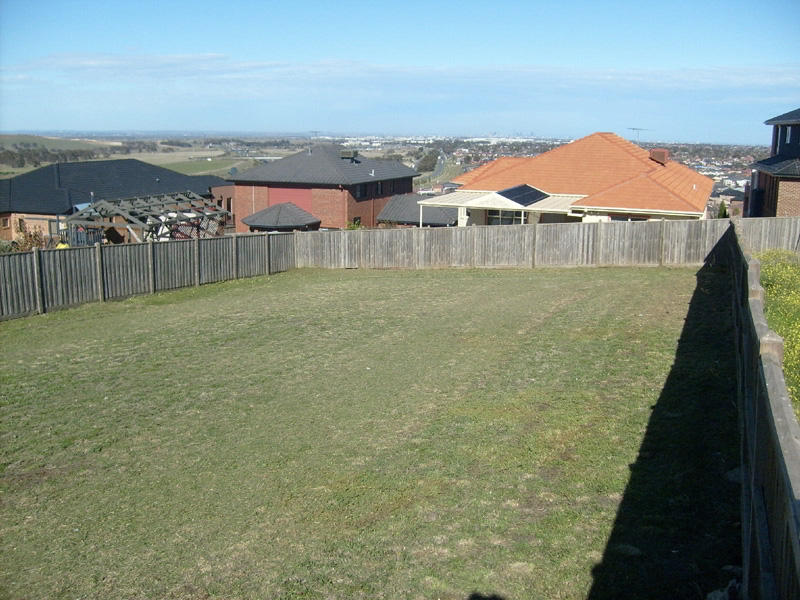 Private Listing - Craigieburn, Vic 3064