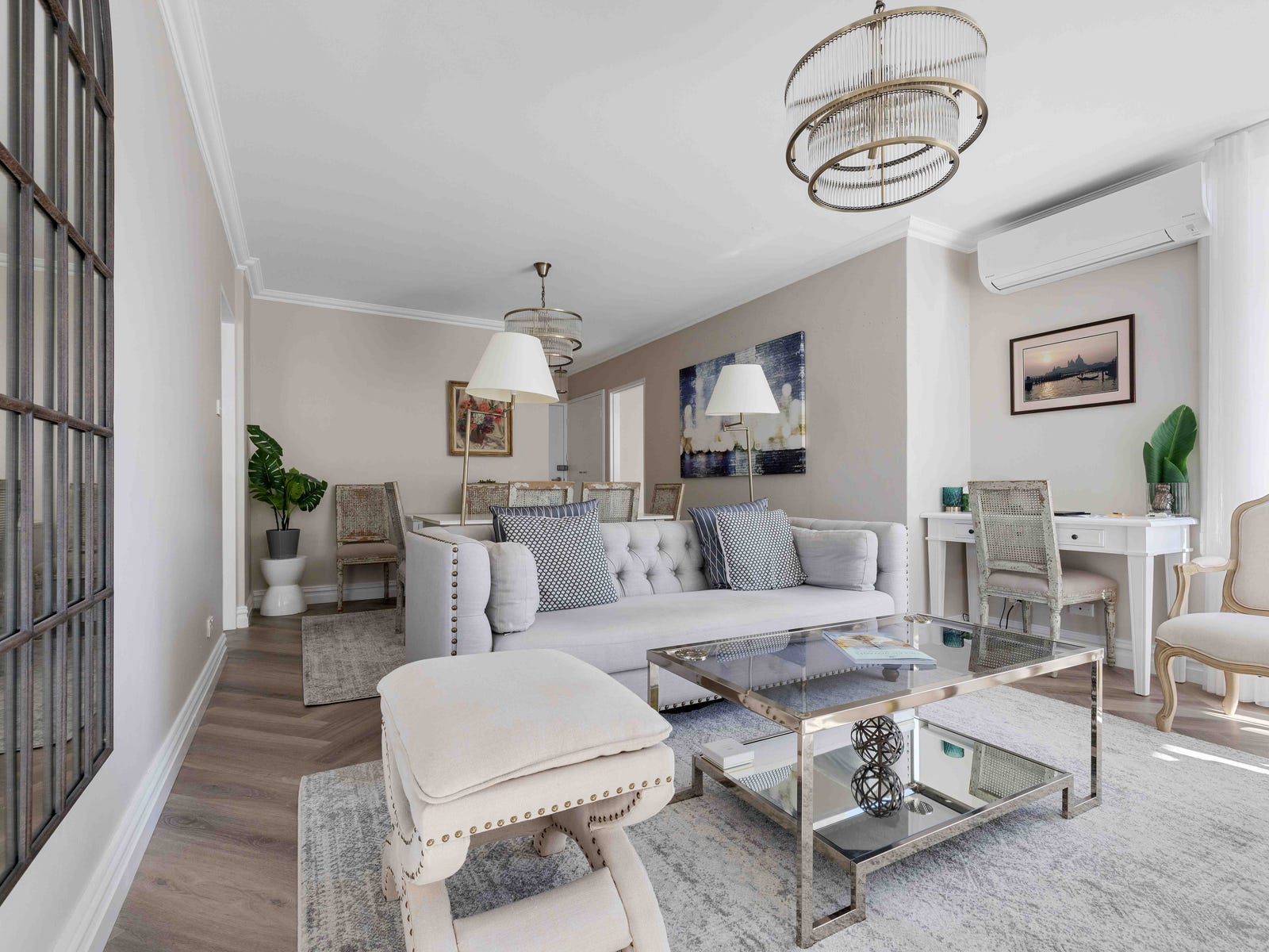 Land for sale - Darling Point, NSW 2027