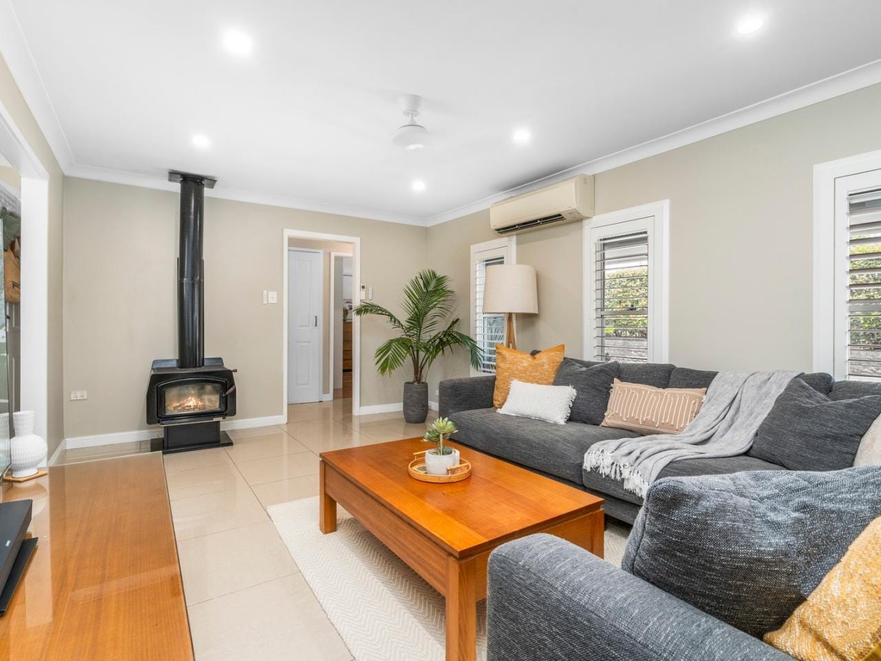 Private Rental in Canley Heights, NSW 2166