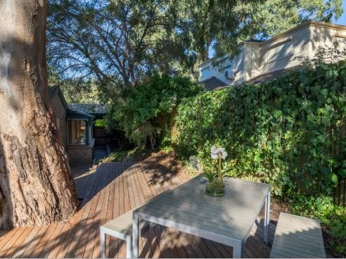 Private Rental in Burnside, SA 5066