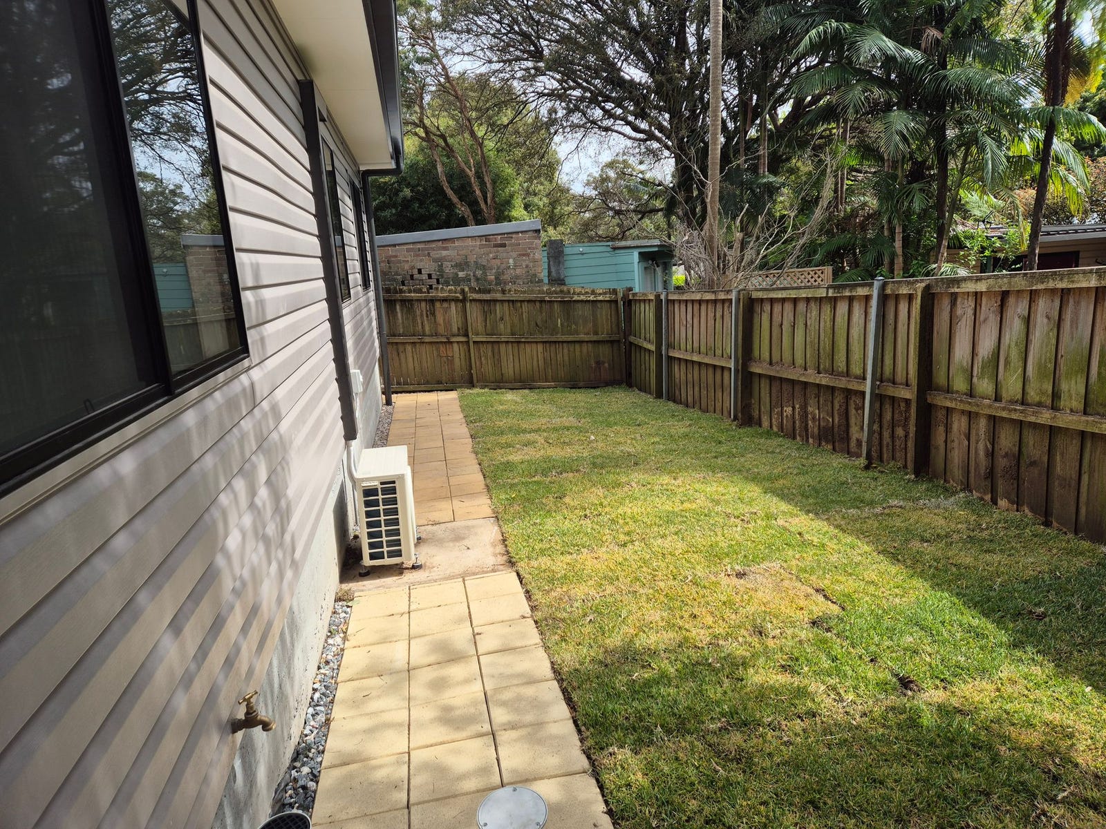 Property for Rent: Lane Cove, NSW 2066