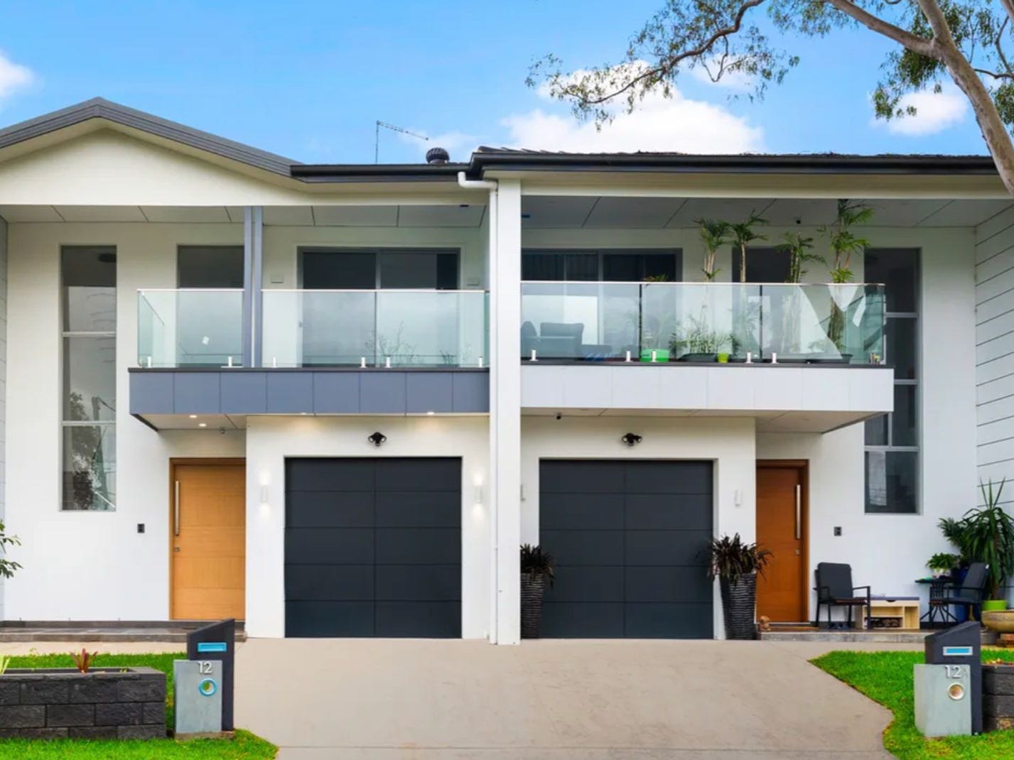 Land for sale - Panania, NSW 2213