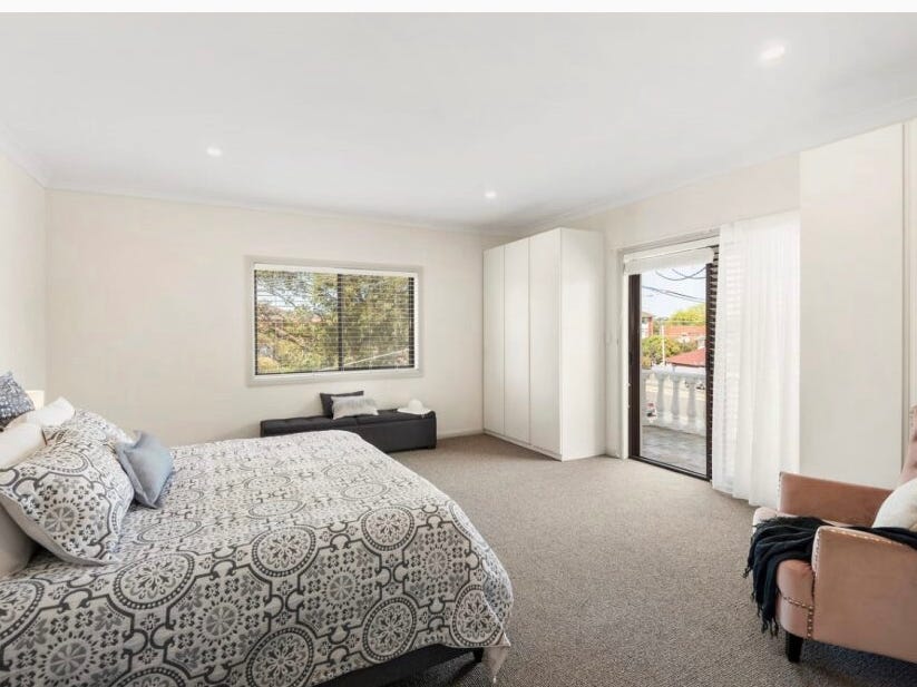 Private Rental in Matraville, NSW 2036