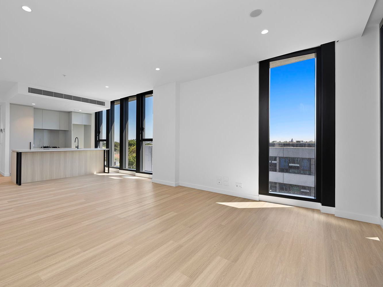 Land for sale - Elsternwick, Vic 3185