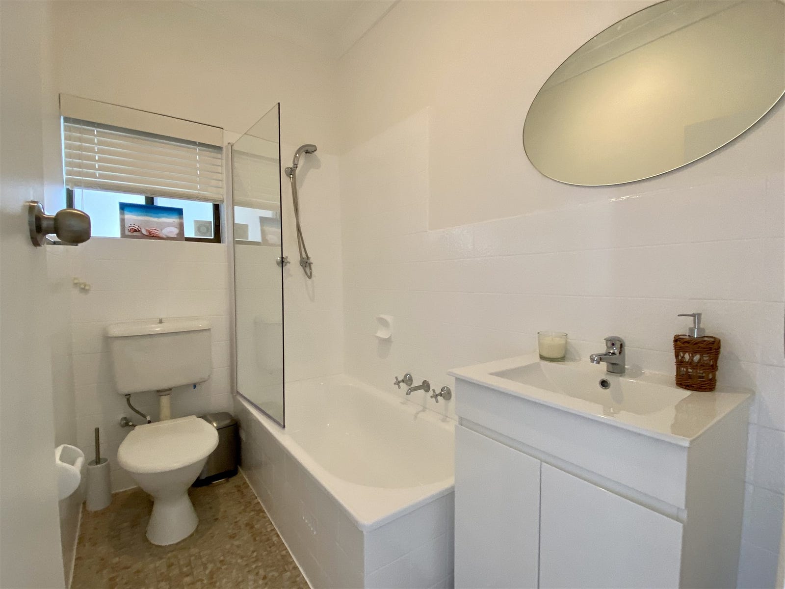 Private Rental in Maroubra, NSW 2035