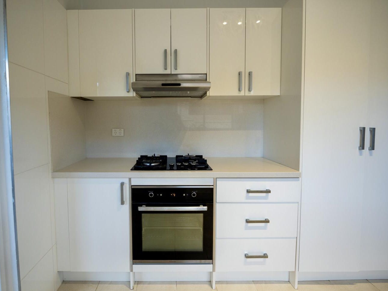 Property for Rent: Taree, NSW 2430