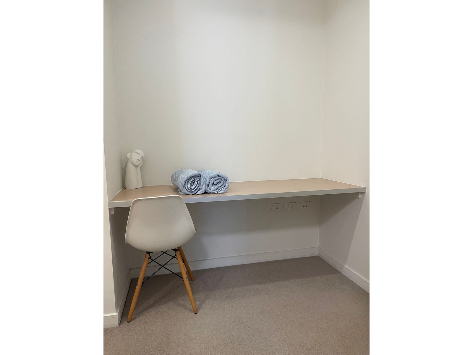 Private Rental in Melbourne, Vic 3004