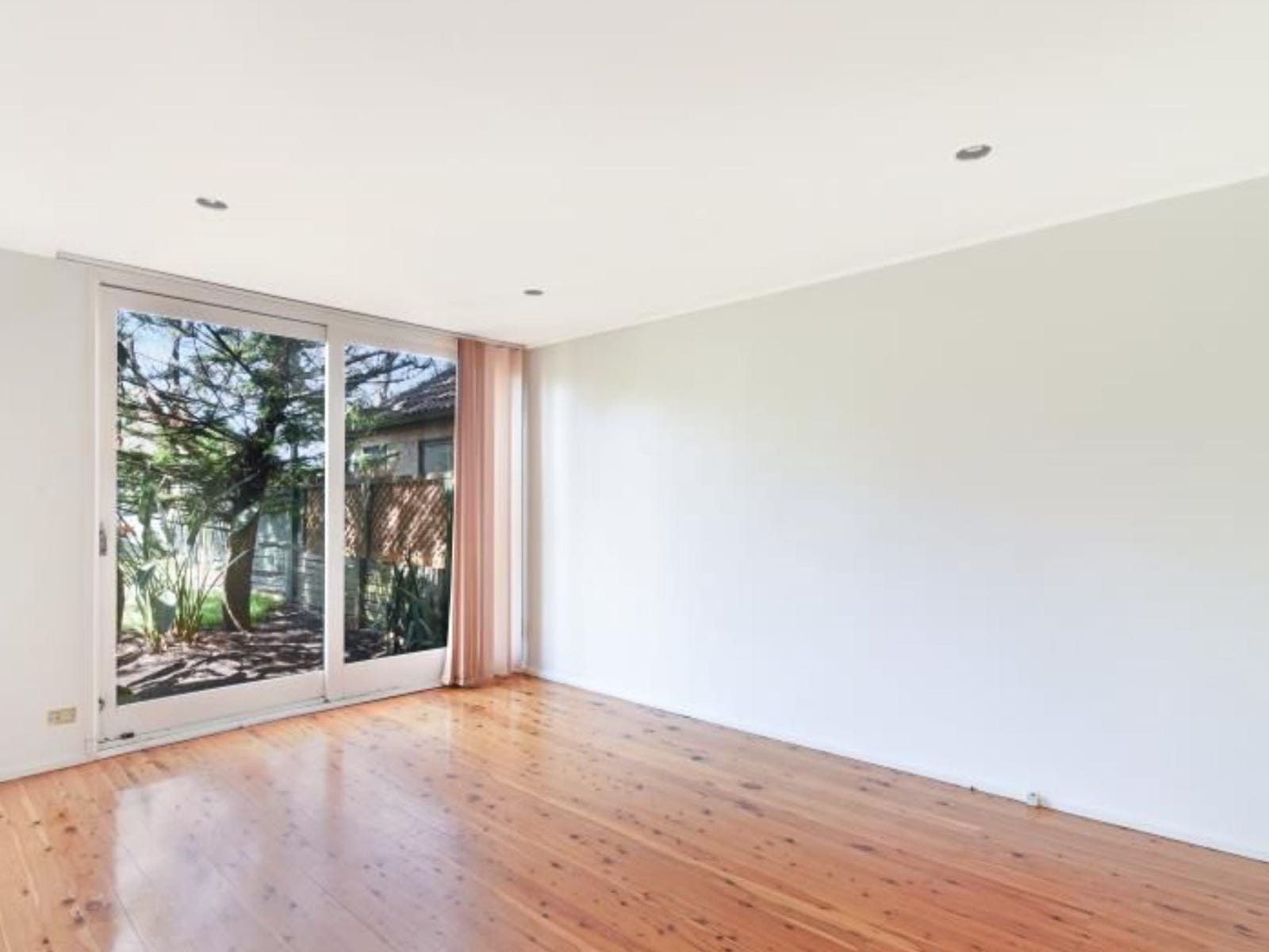 Land for sale - Maroubra, NSW 2035
