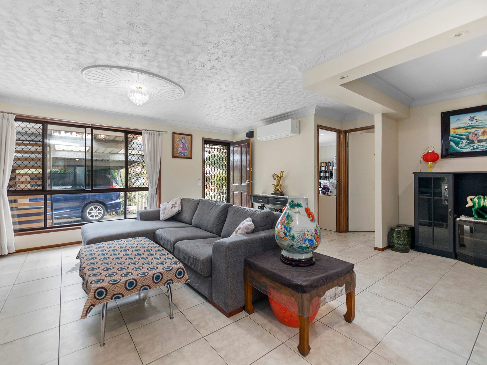 Land for sale - Nerang, Qld 4211