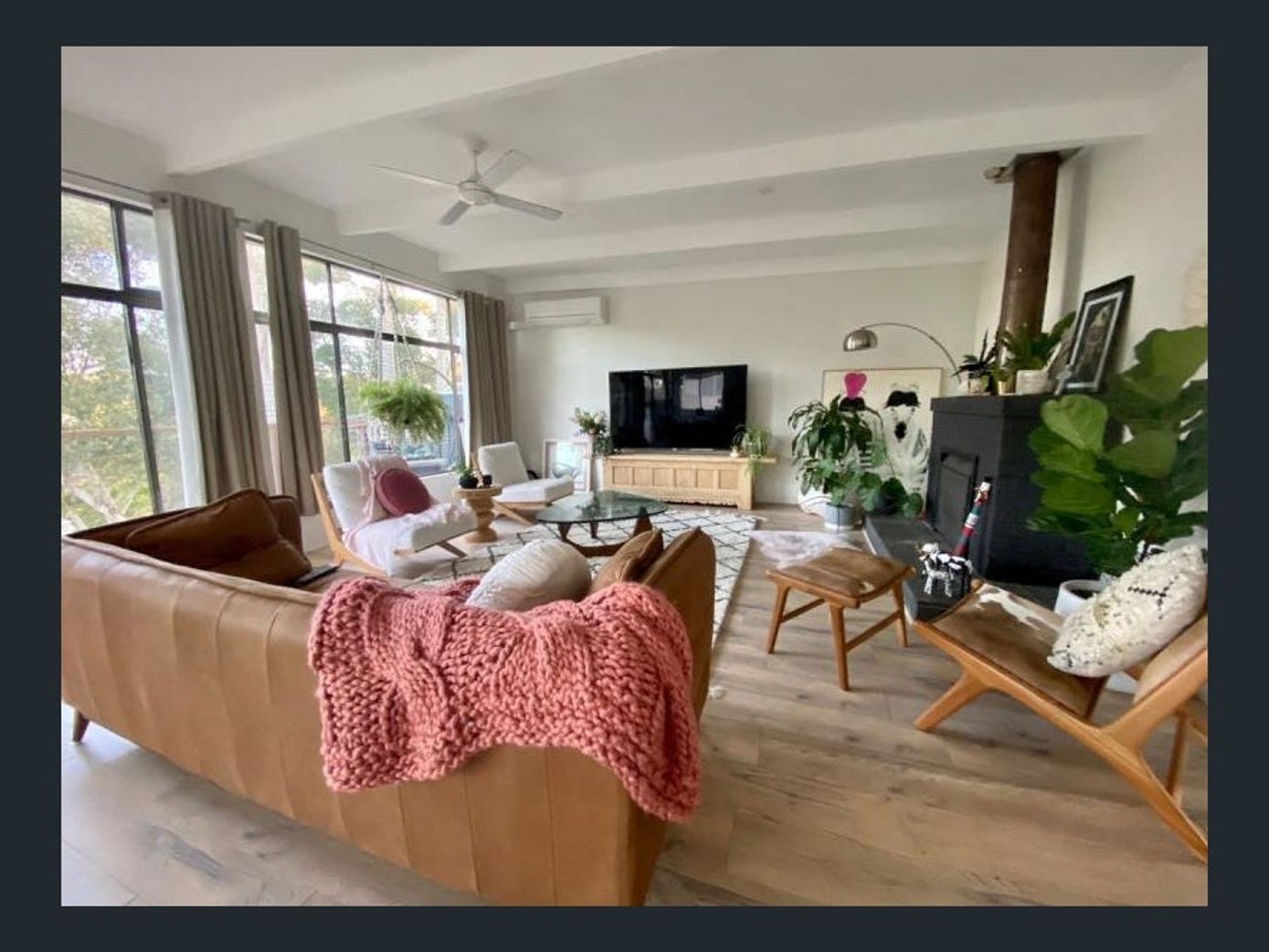 Property for Rent: Terrigal, NSW 2260