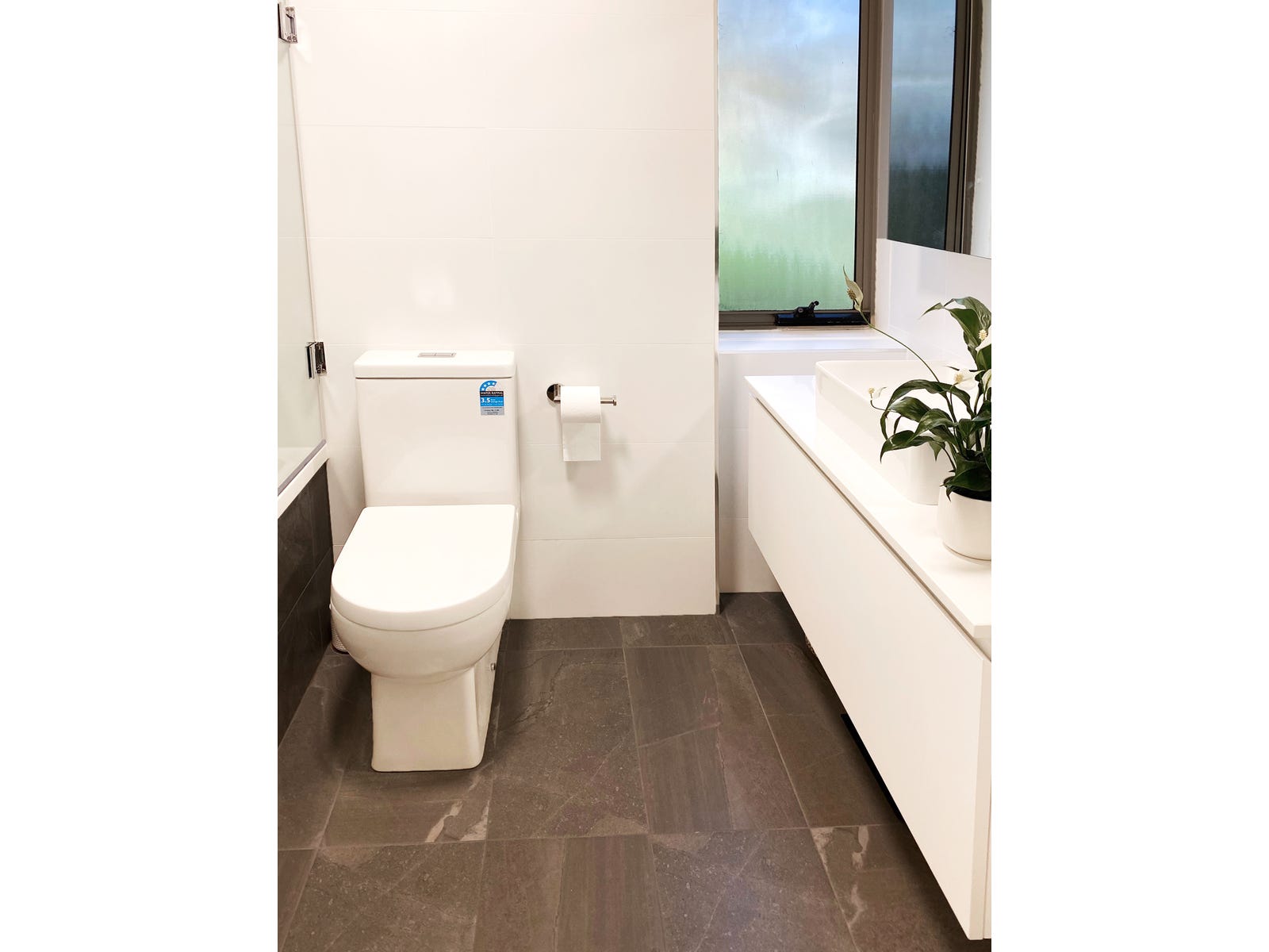 Private Rental in Hawthorn, Vic 3122