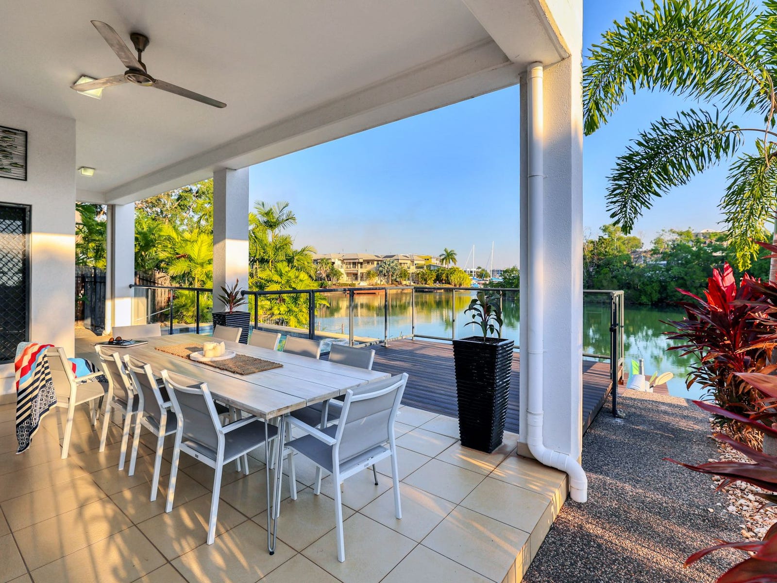 Land for sale - Bayview, NT 0820