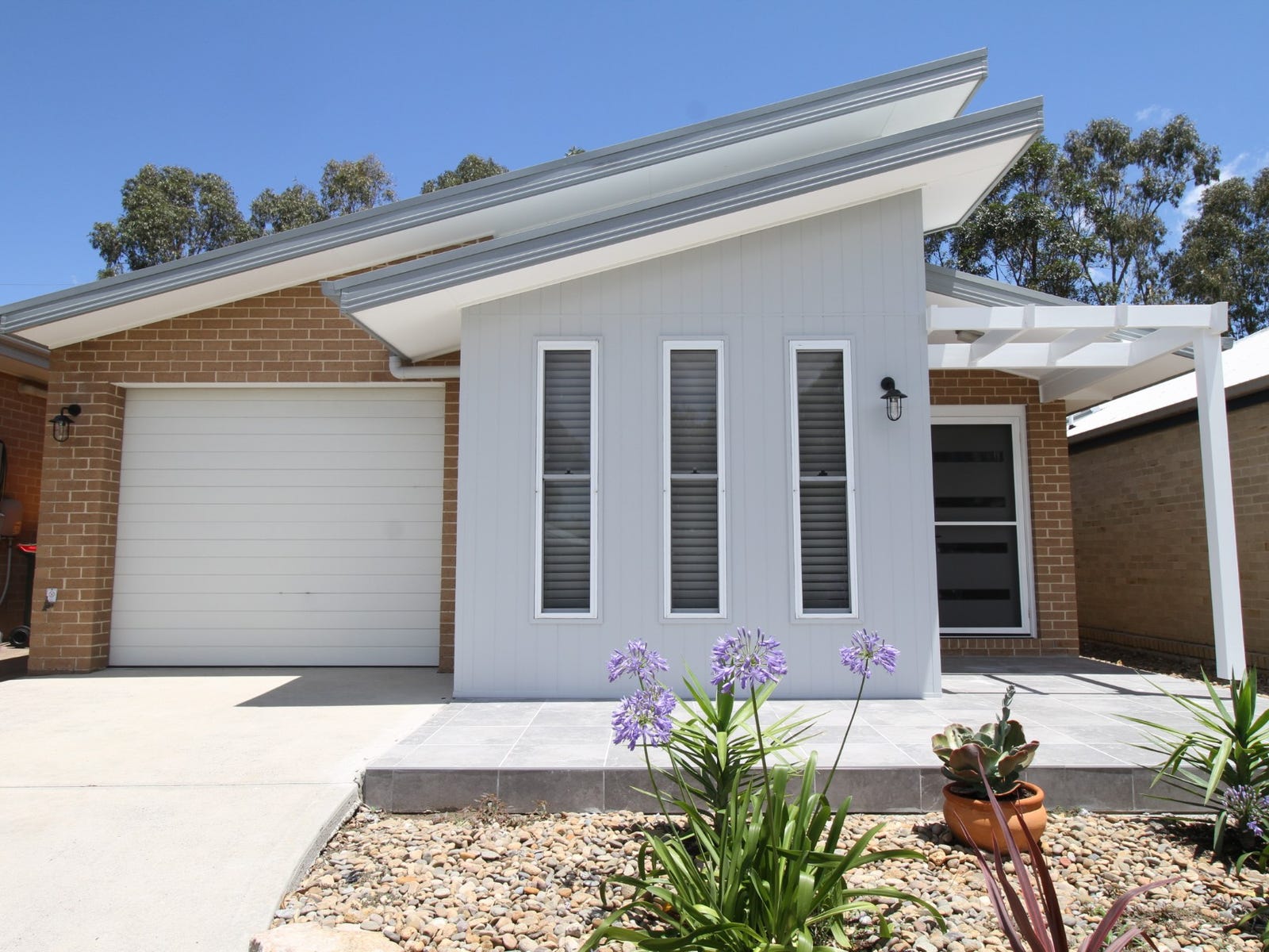 Sale Property - Vincentia, NSW 2540