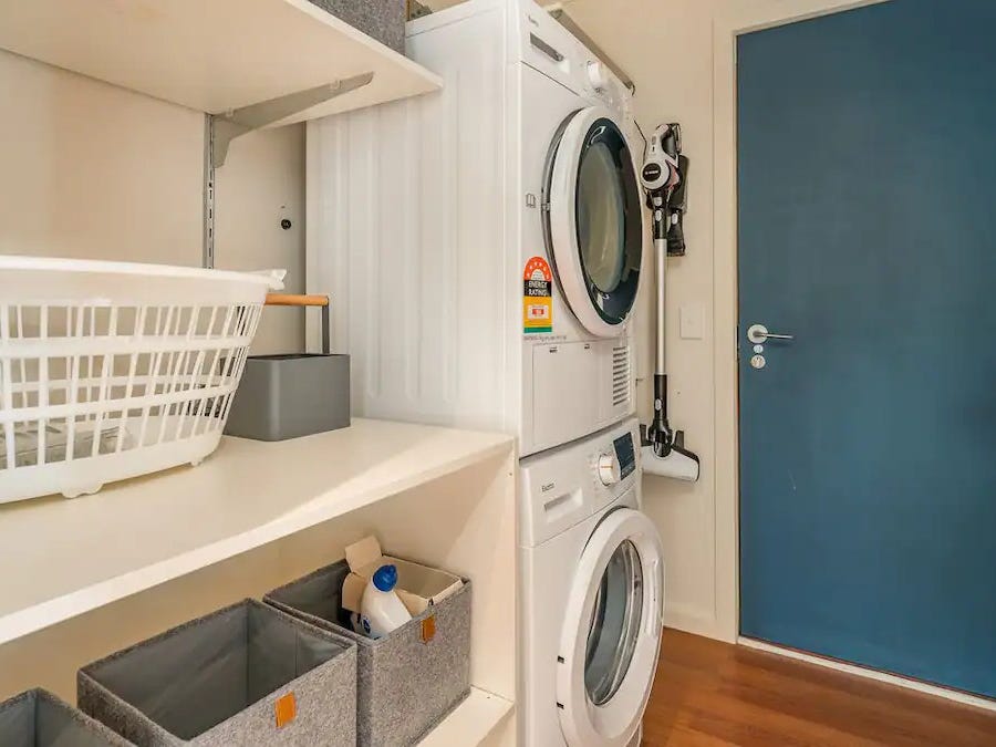 Private Rental in Sunset Strip, Vic 3922
