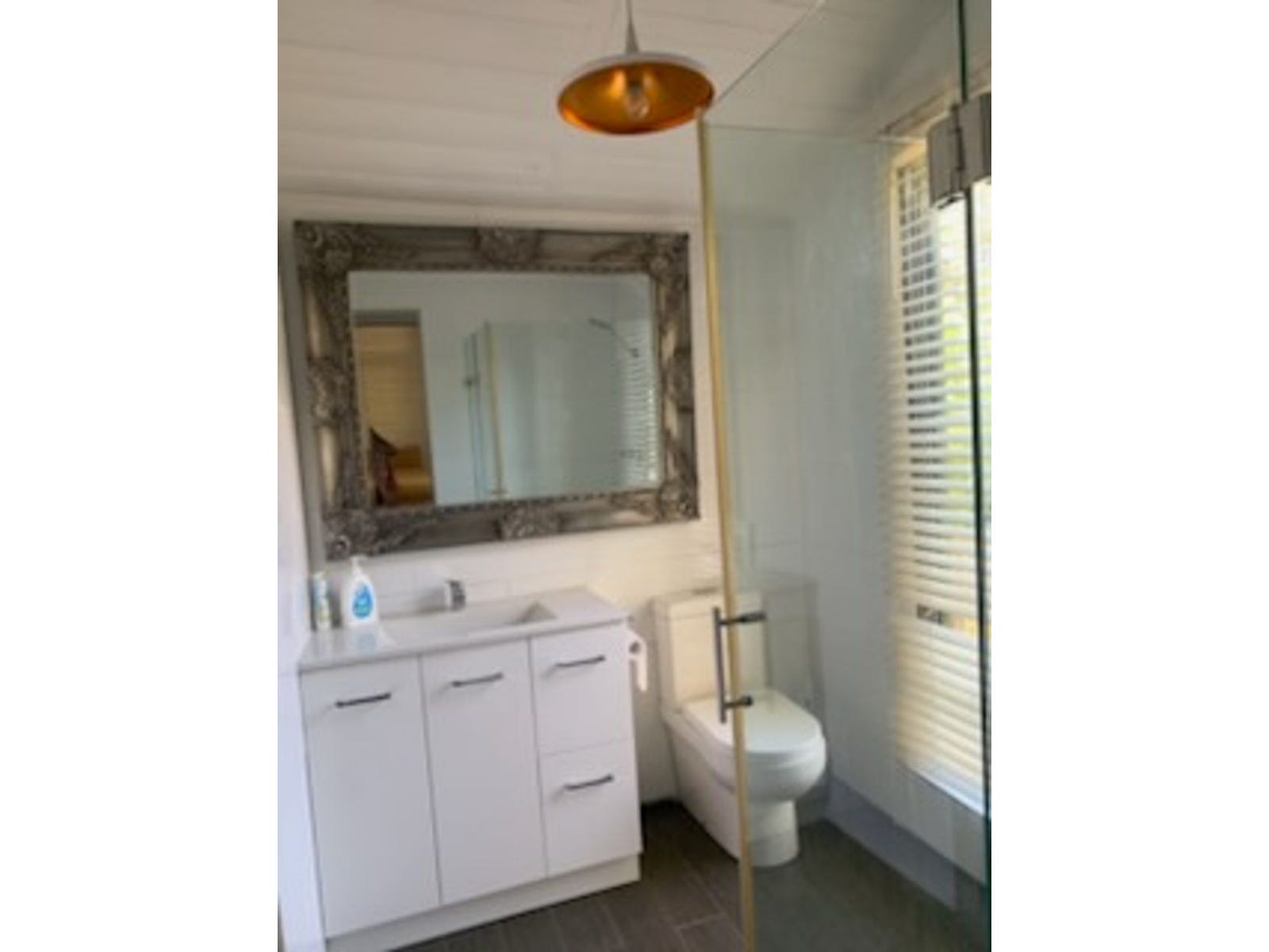 Property for Rent: Brooklyn, NSW 2083