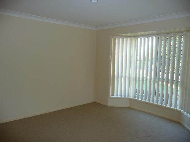 Private Property - Dakabin, Qld 4503