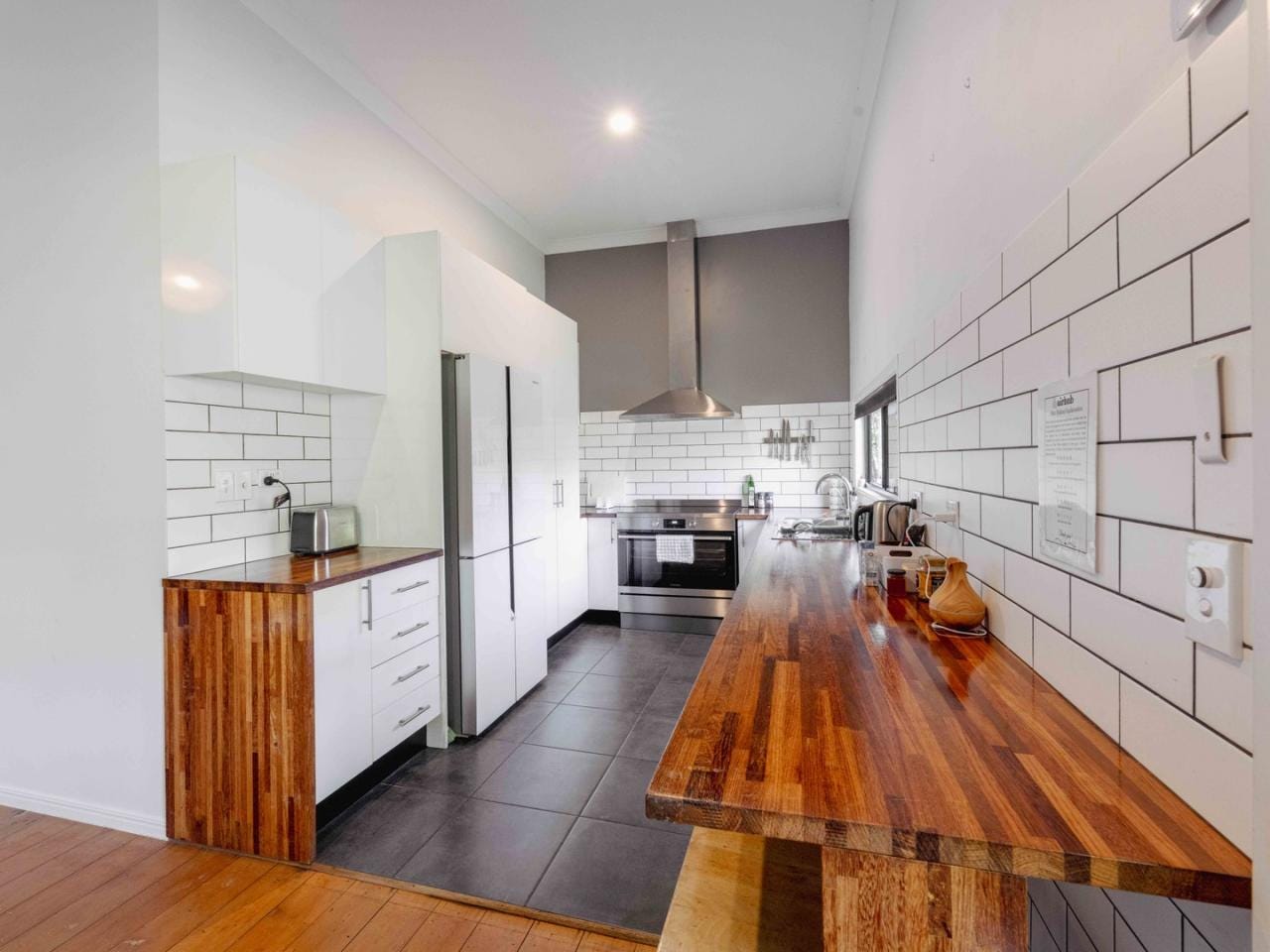 Private Rental in Kin Kin, Qld 4571