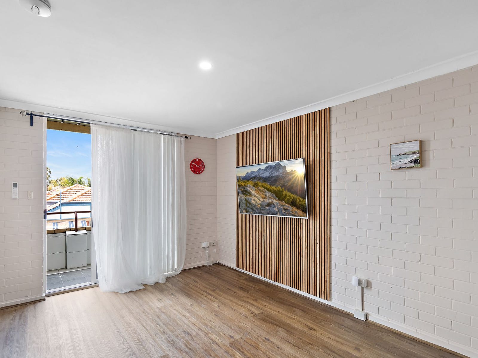 Sales Property - Wembley, WA 6014
