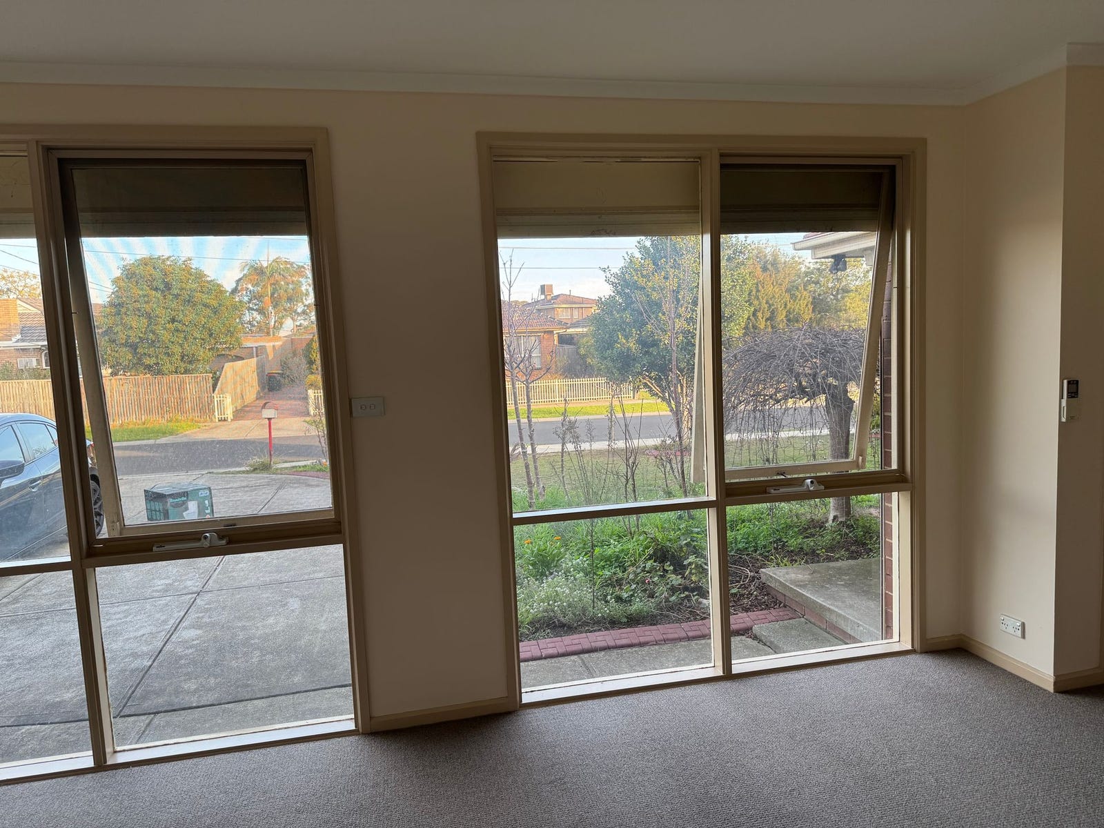 Private Rental in Hoppers Crossing, Vic 3029