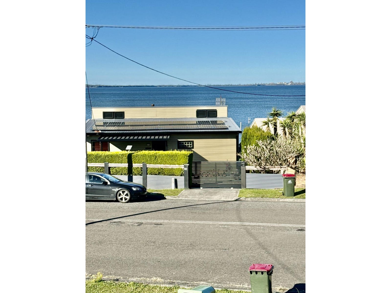 Land for sale - Gorokan, NSW 2263